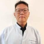 Dr. Leonardo Sakagami