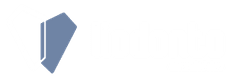 Liodonto Consultórios